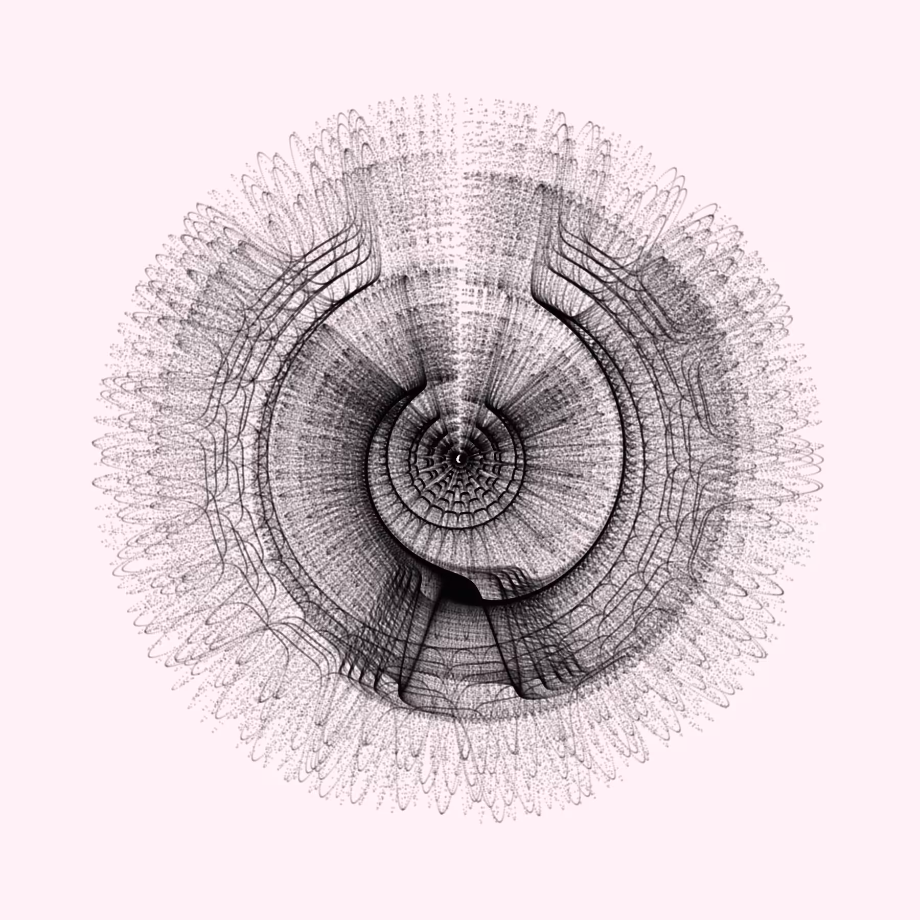 Singularity