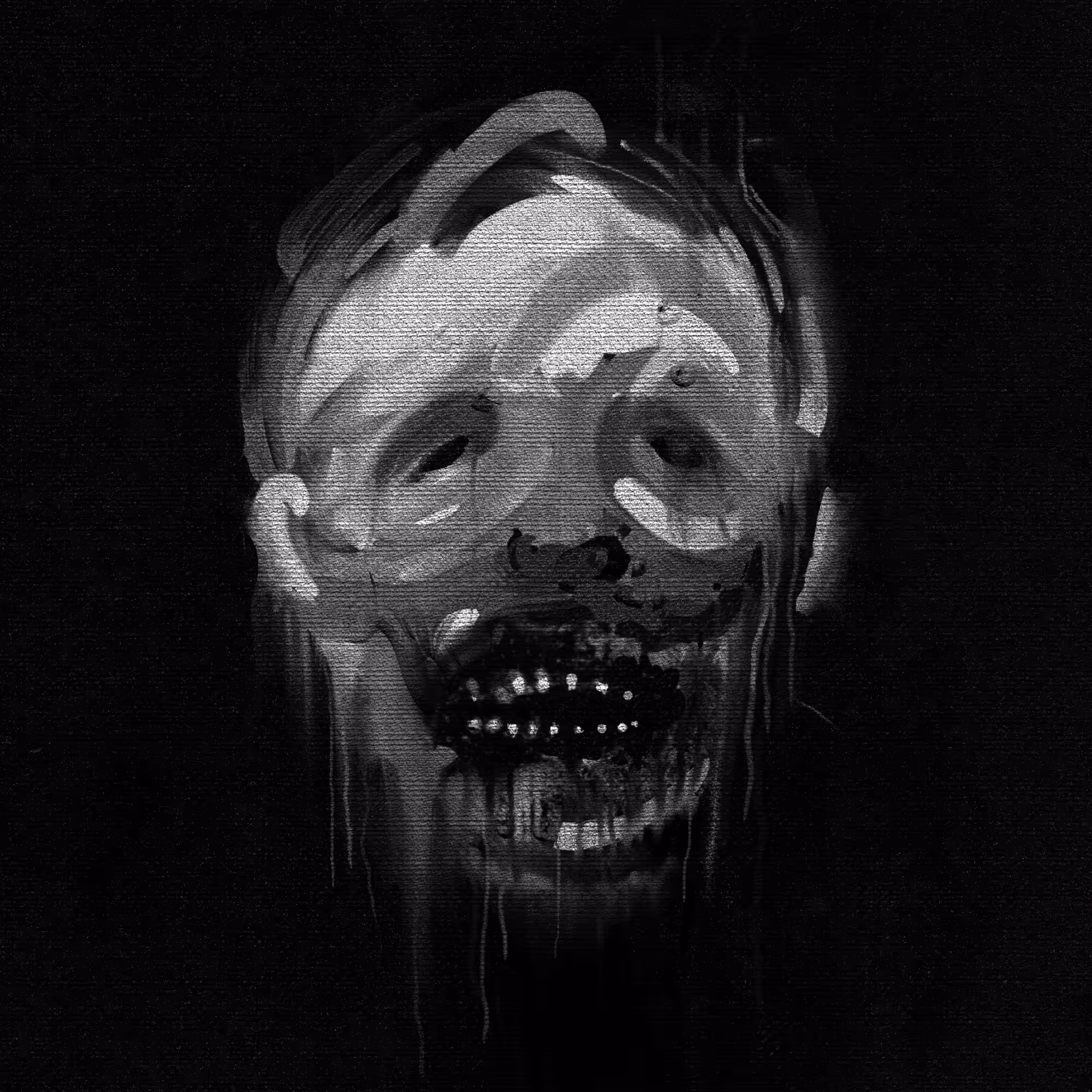 liquid identity