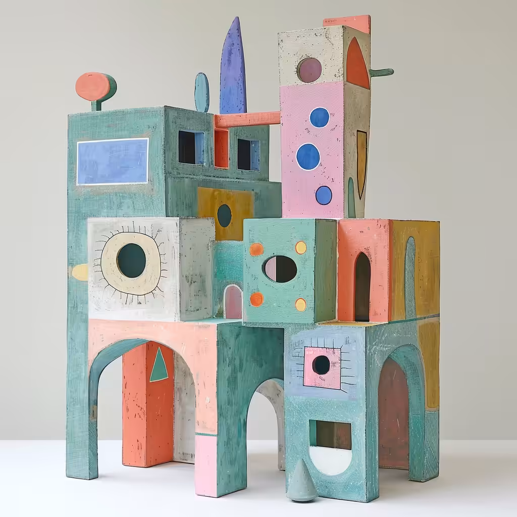 rodeoStructure32