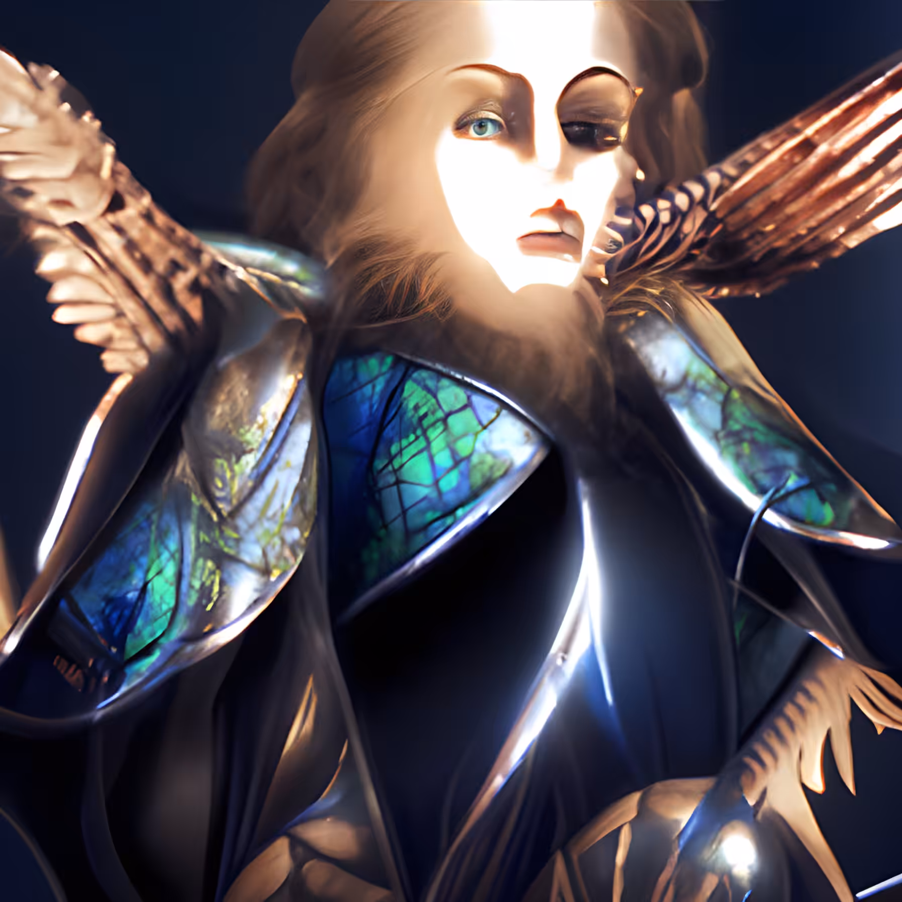 seraph23