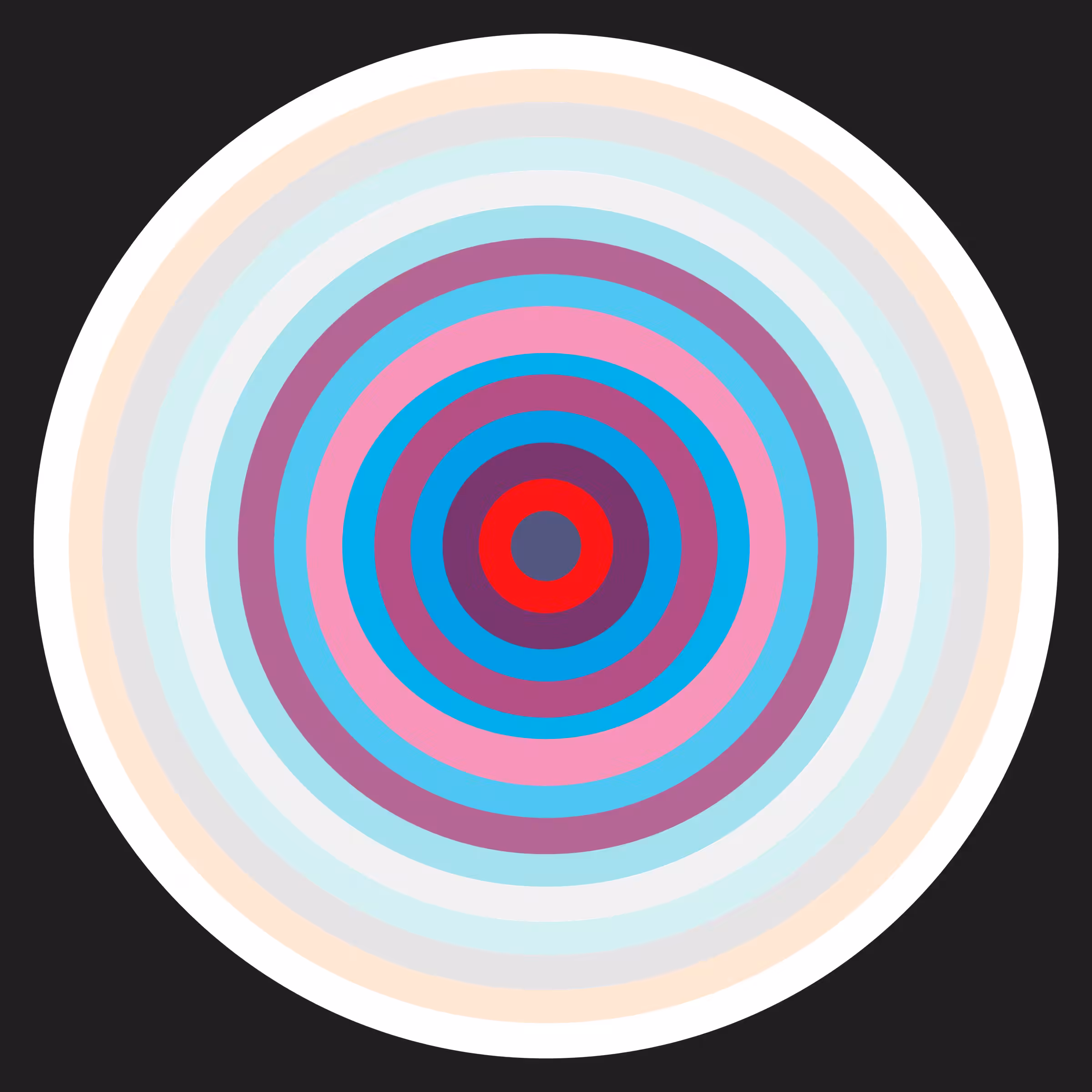Circle of Frens² #8806