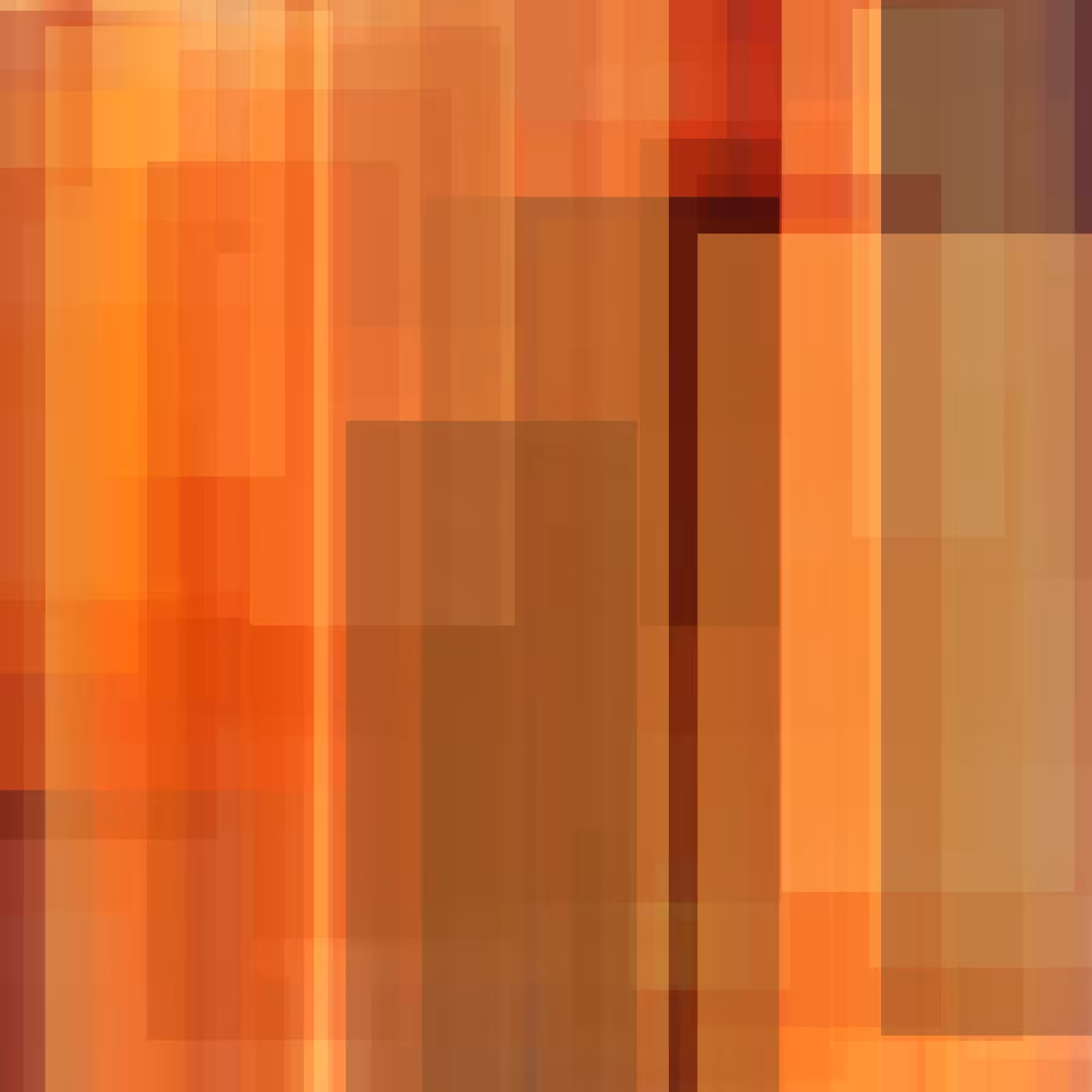 Polar Grid #736