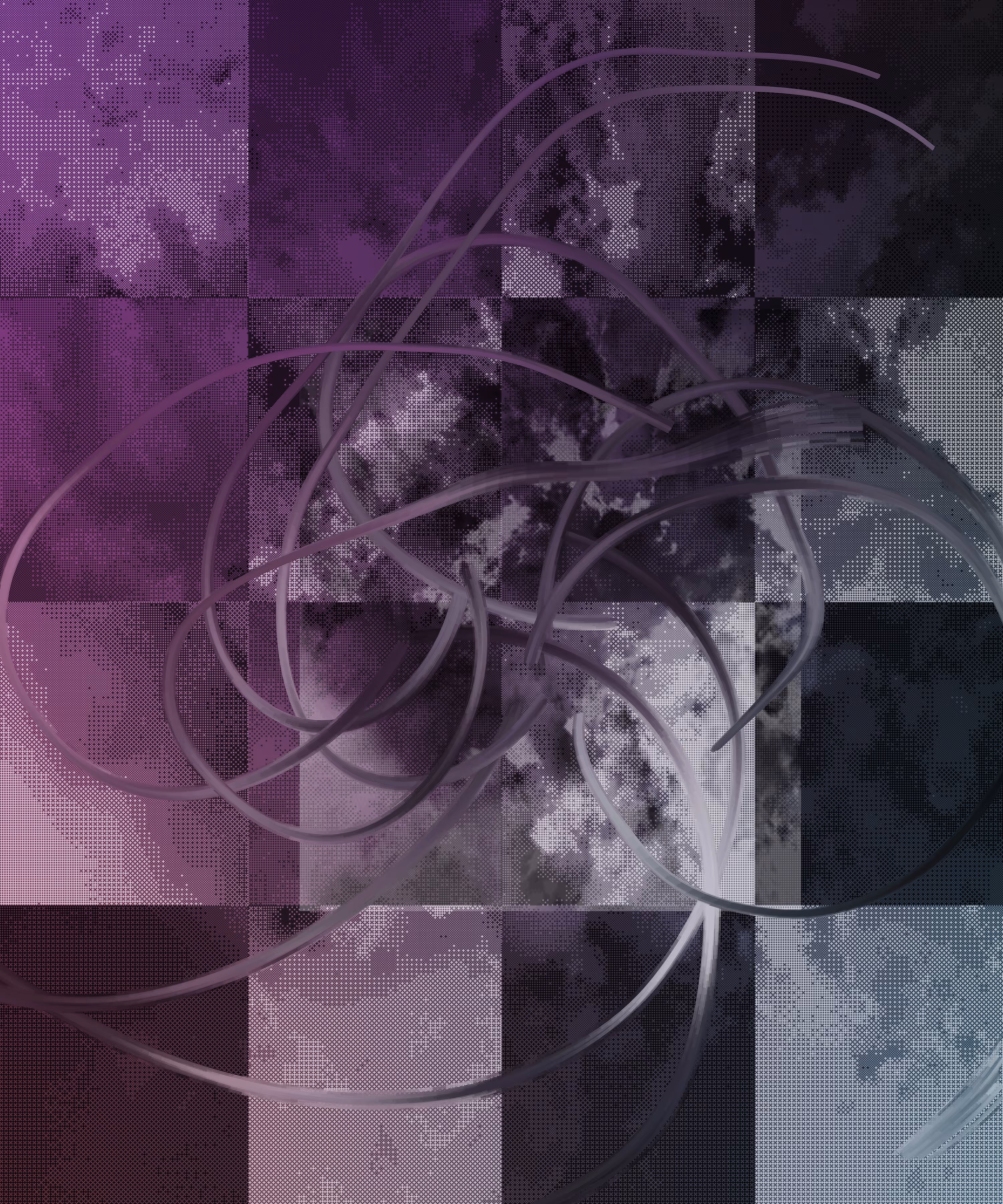 chaos becomes inverted, not averted #58