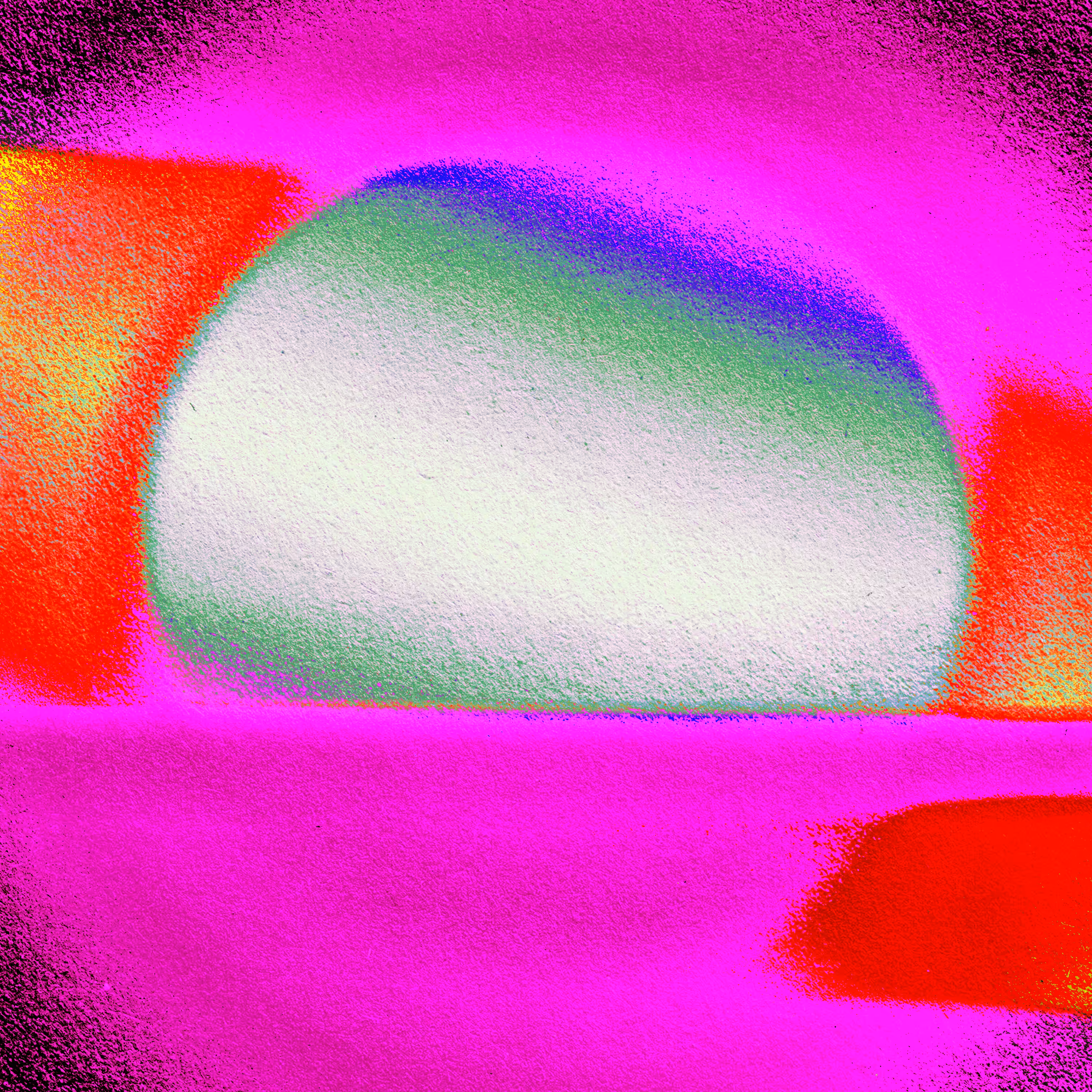 SPECTRUM 122