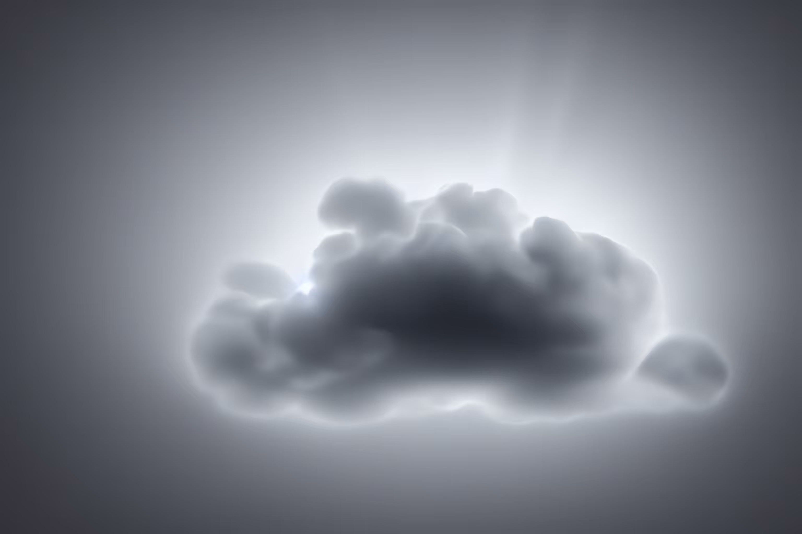 ☁︎ clouds ☁︎