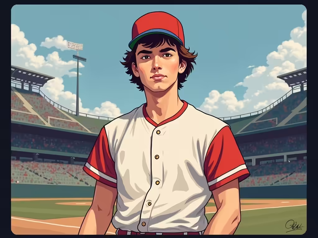 DataBaseball: Don Sutton - 1973 (6.3 PV)