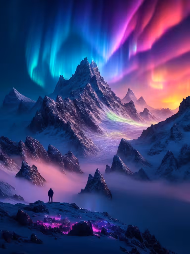 065