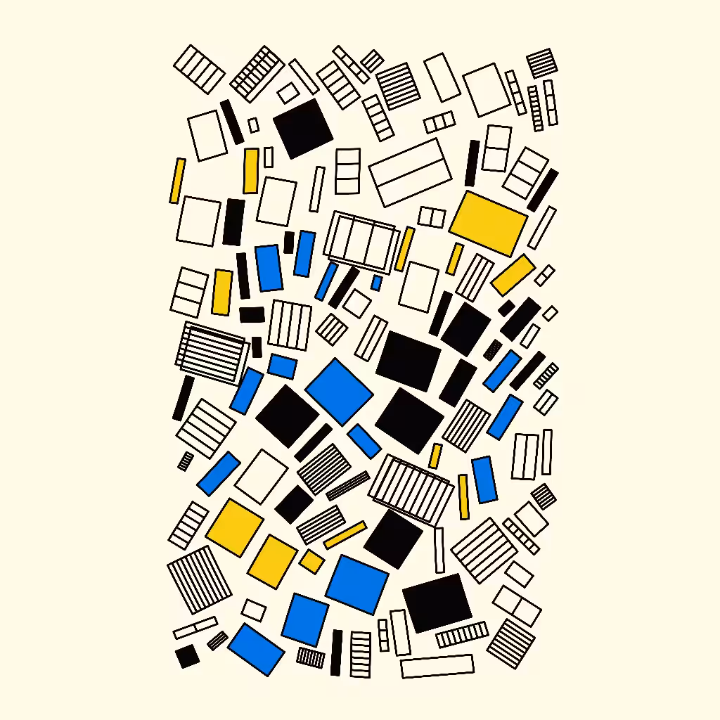 Fït #114