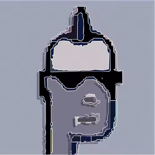 41