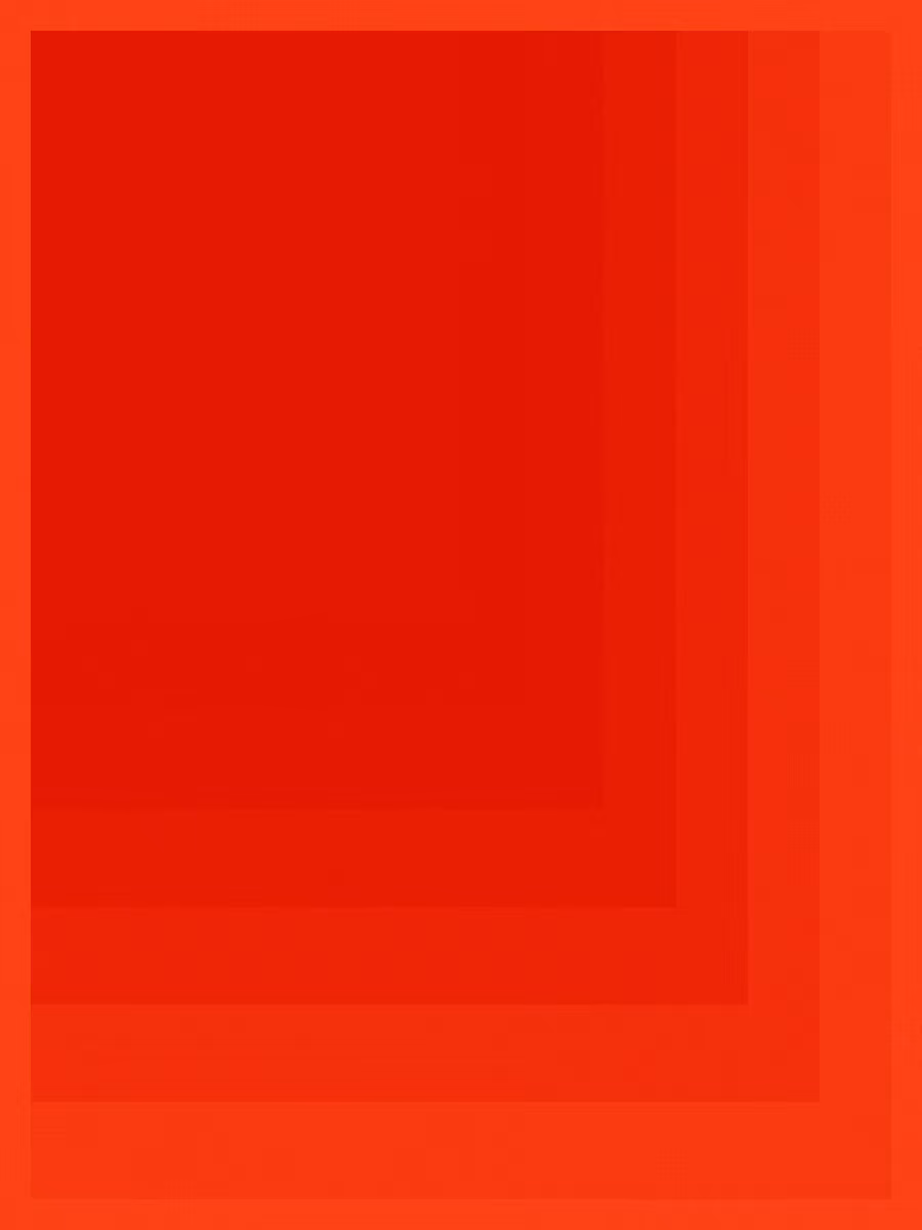 Through #2092