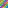 random_rainbow №2