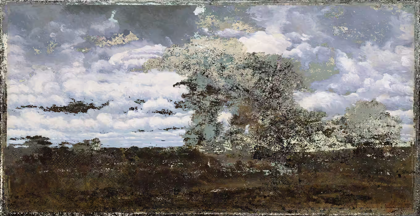 Future Landscapes 10