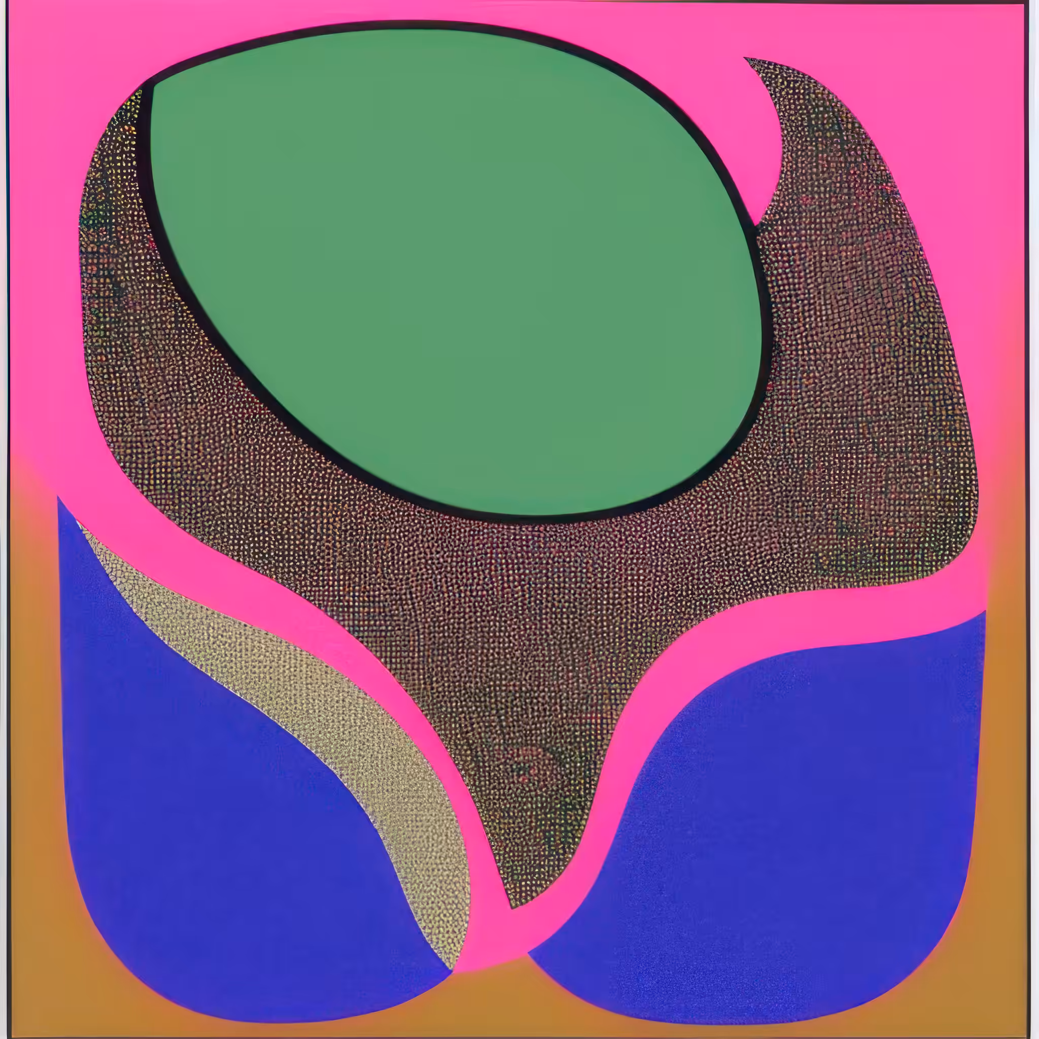 2024_12-25_624