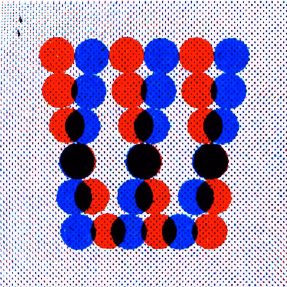 Splice