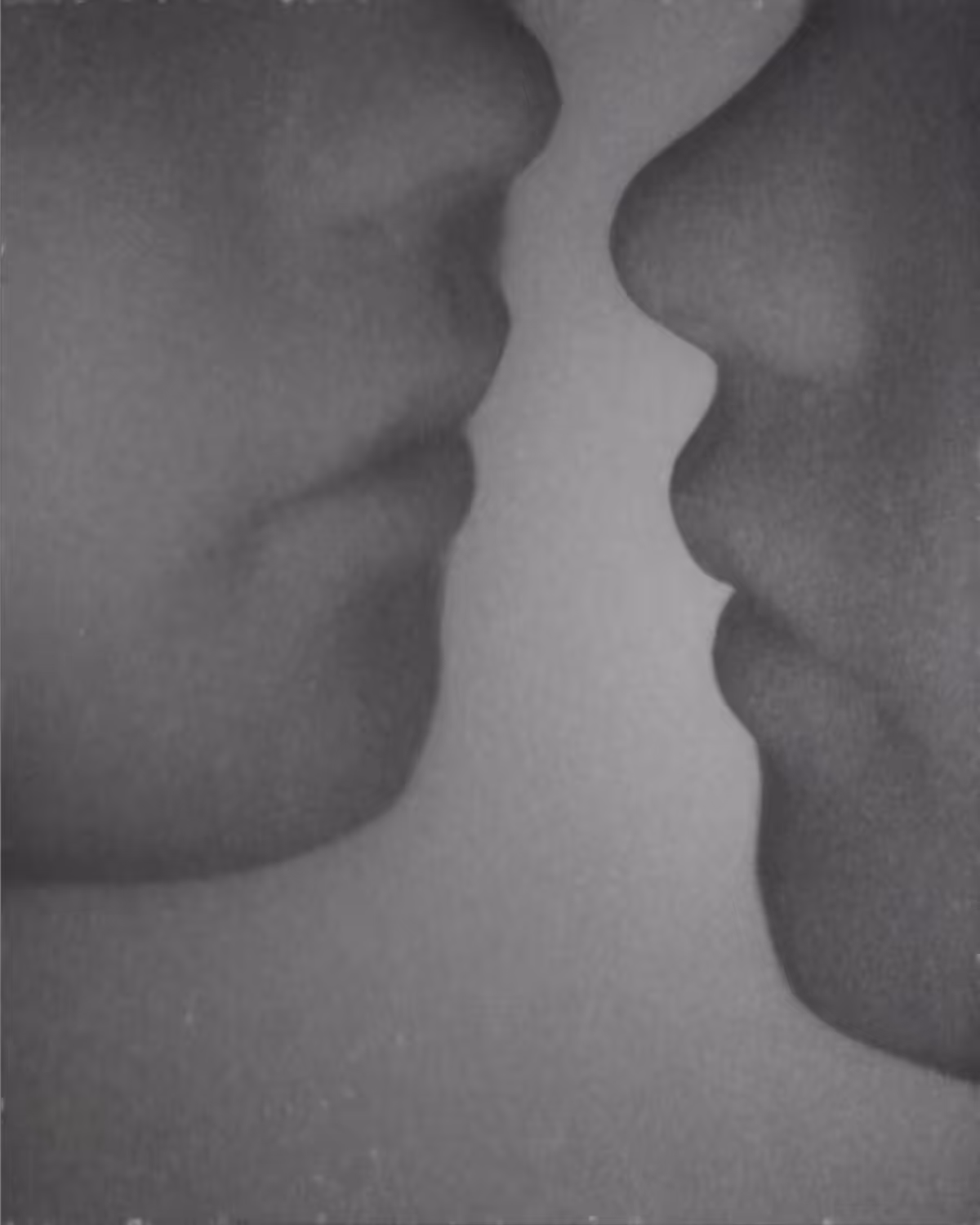 One Kiss