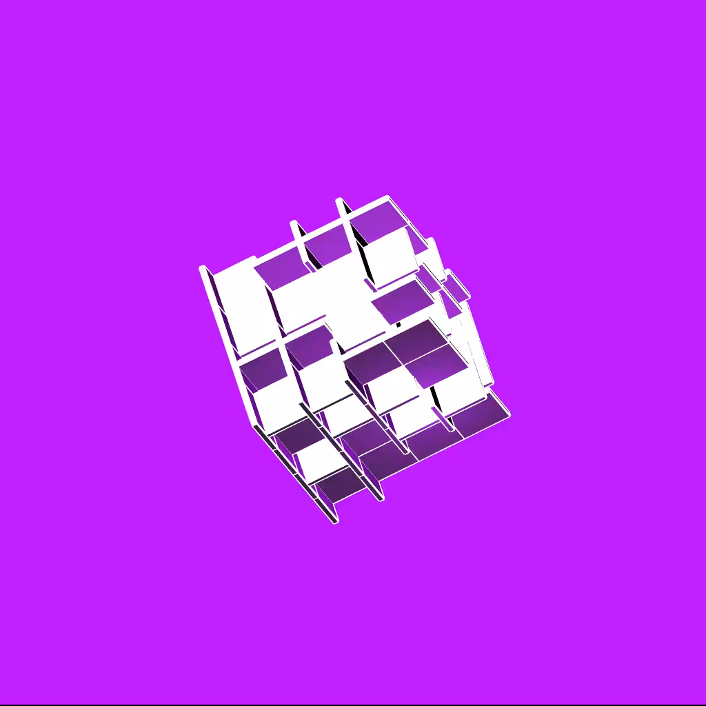 fxBLOCK #231