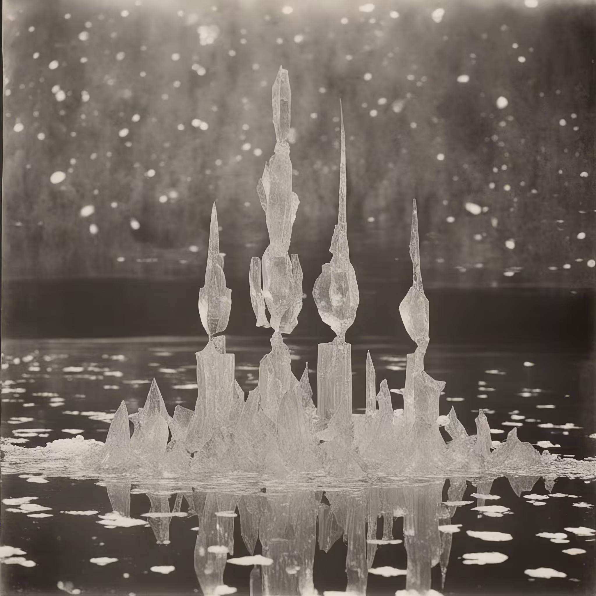 Paradox Post-Photography 001
