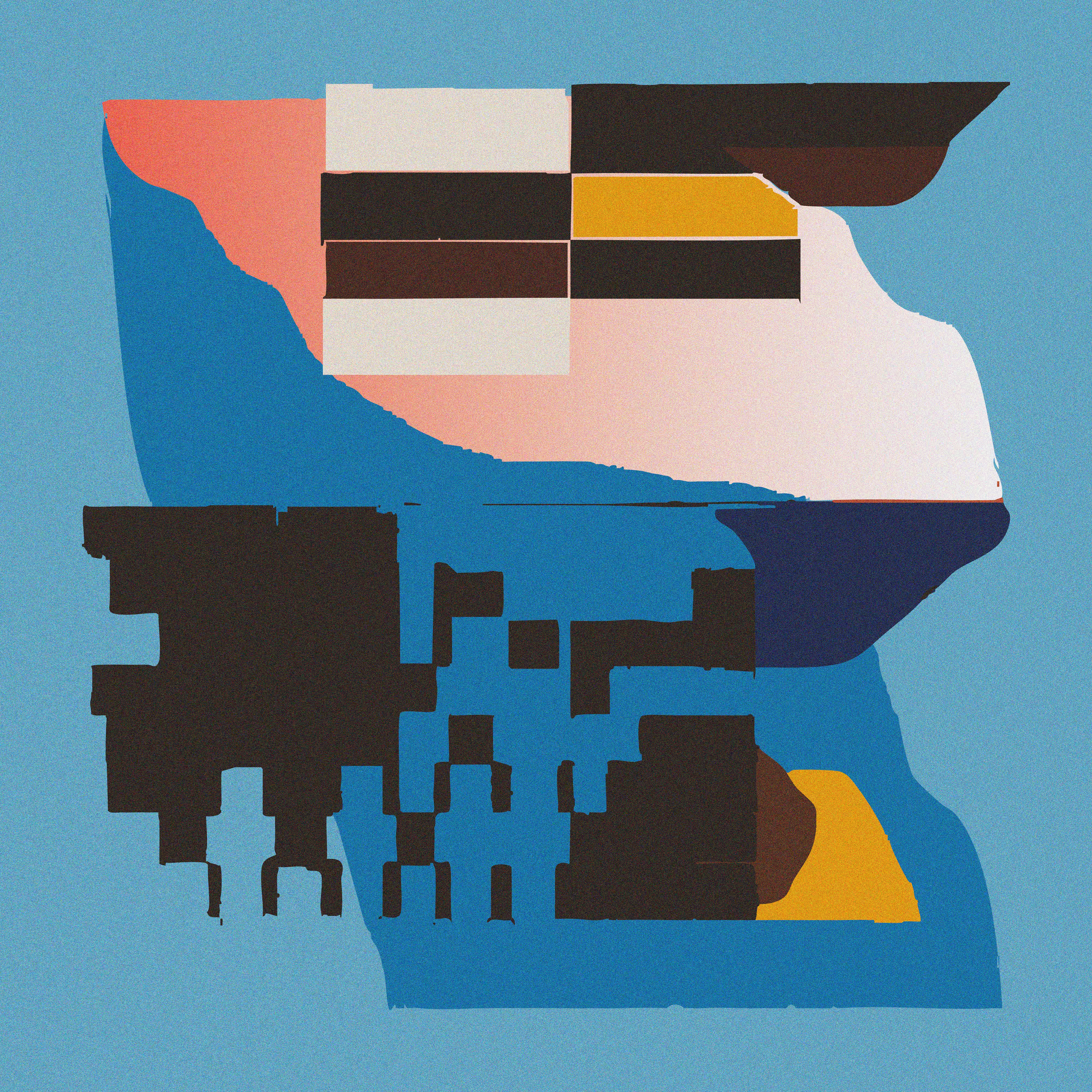 Fragments of Order #39
