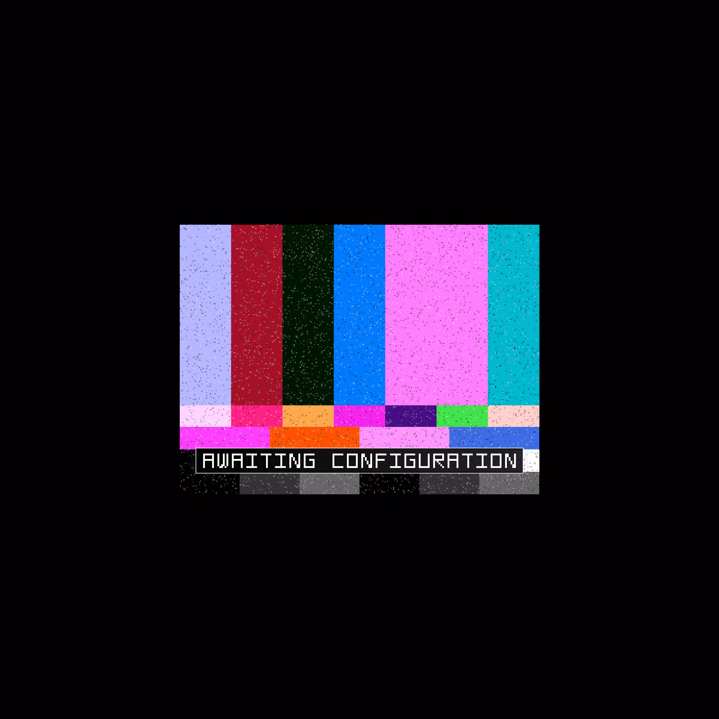 send/receive #952