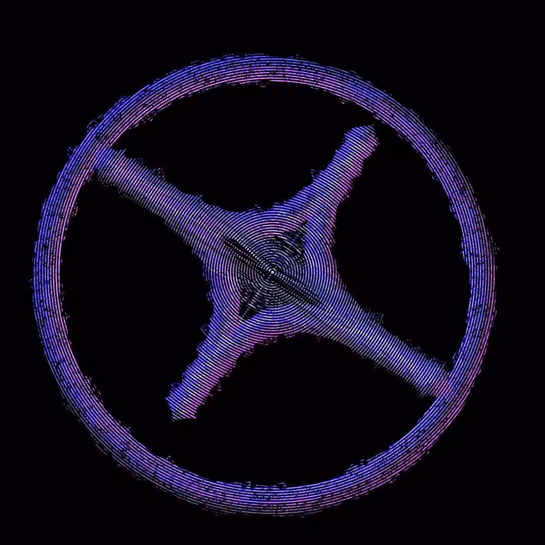 Equilibrium
