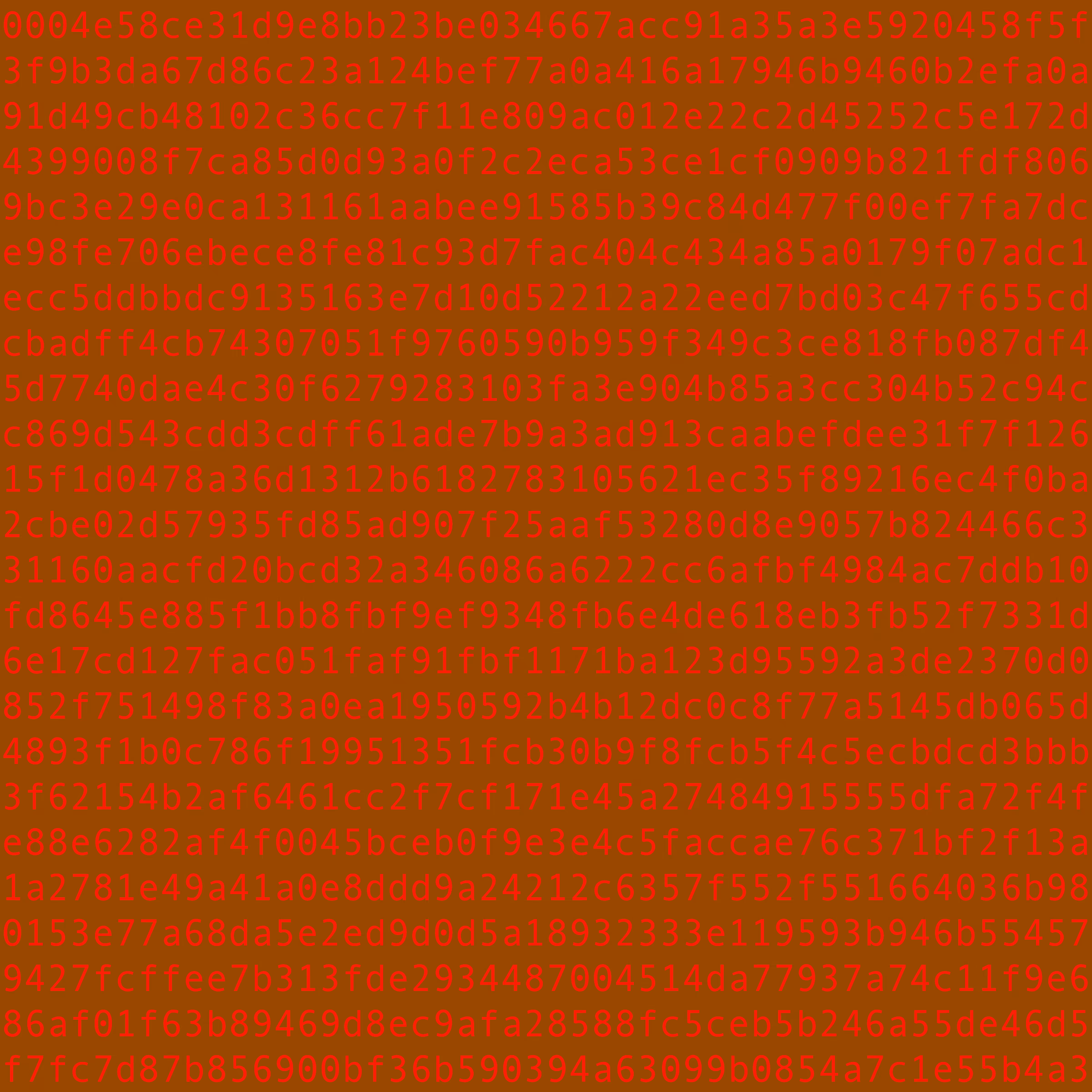 1111 #0246