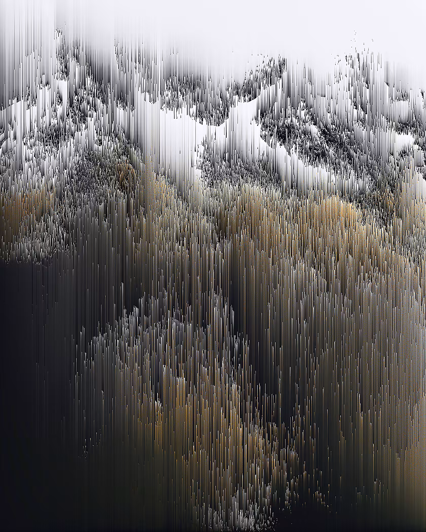 Hielo
