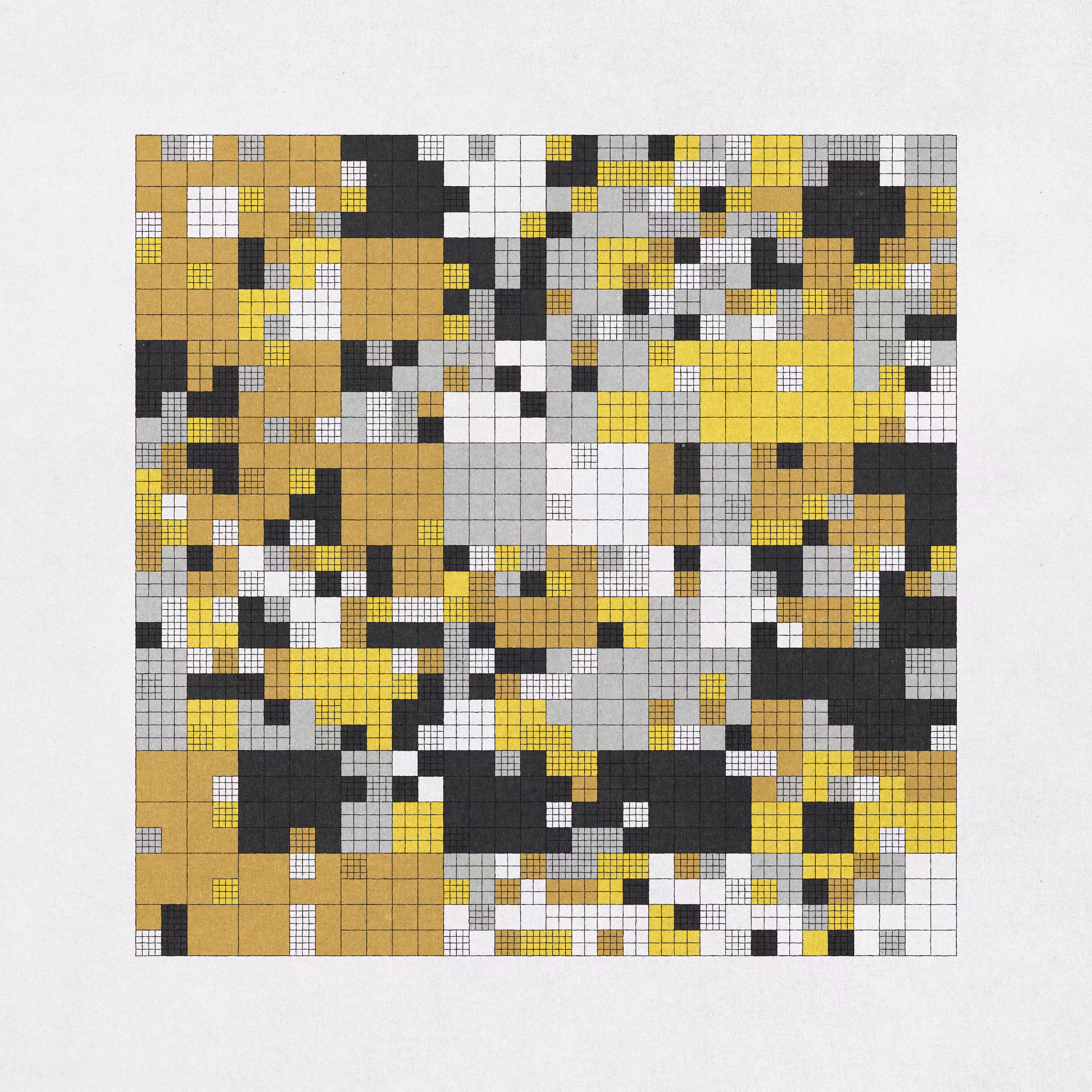 Albers 35