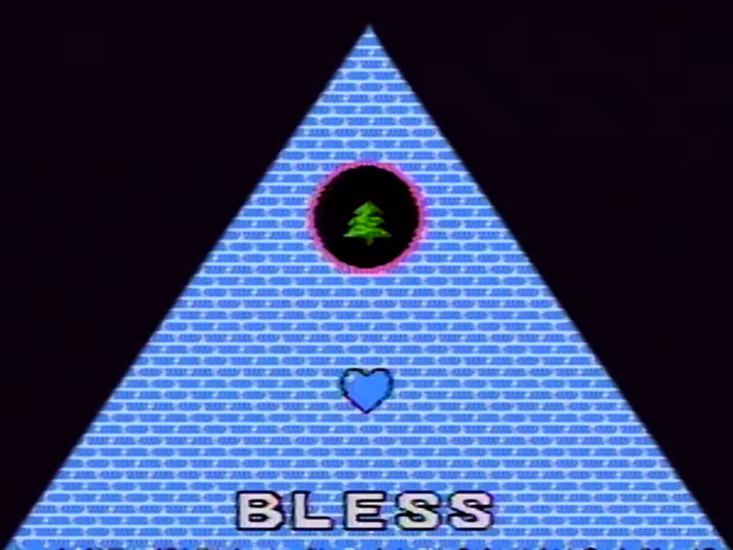 --bless---