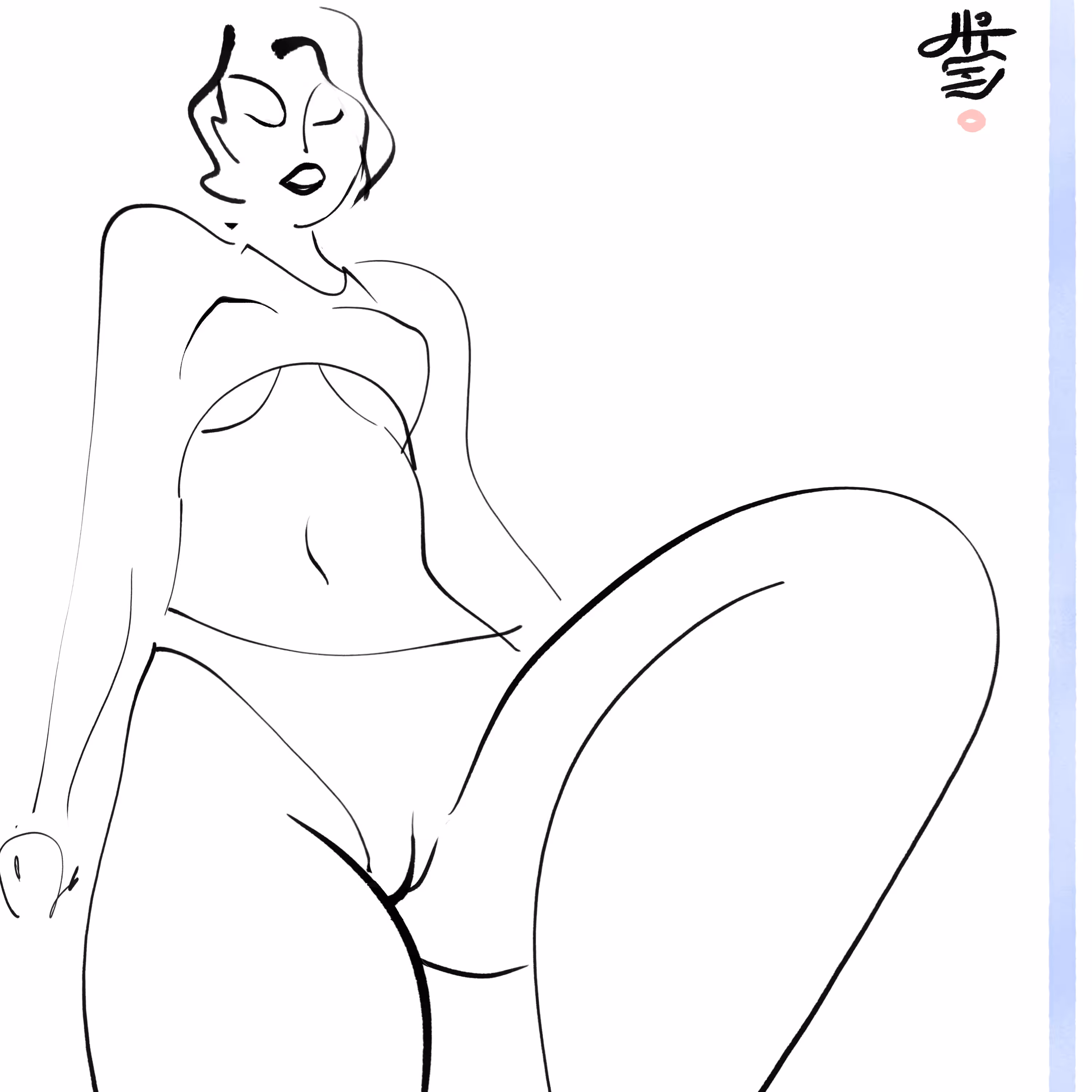 Line VI