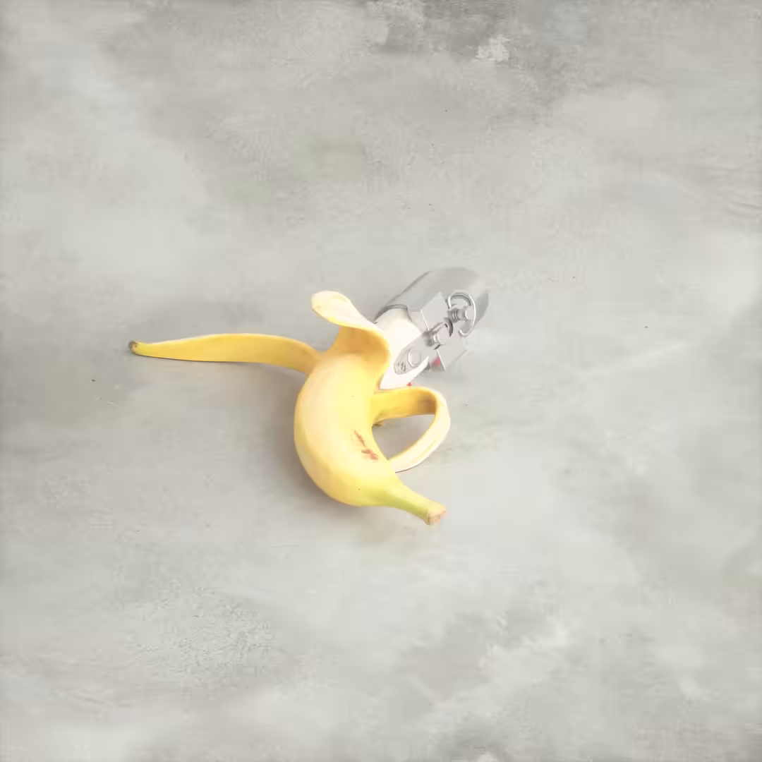 𝘓𝘪𝘨𝘩𝘵𝘴𝘢𝘣𝘦𝘳𝘯𝘢𝘯𝘢