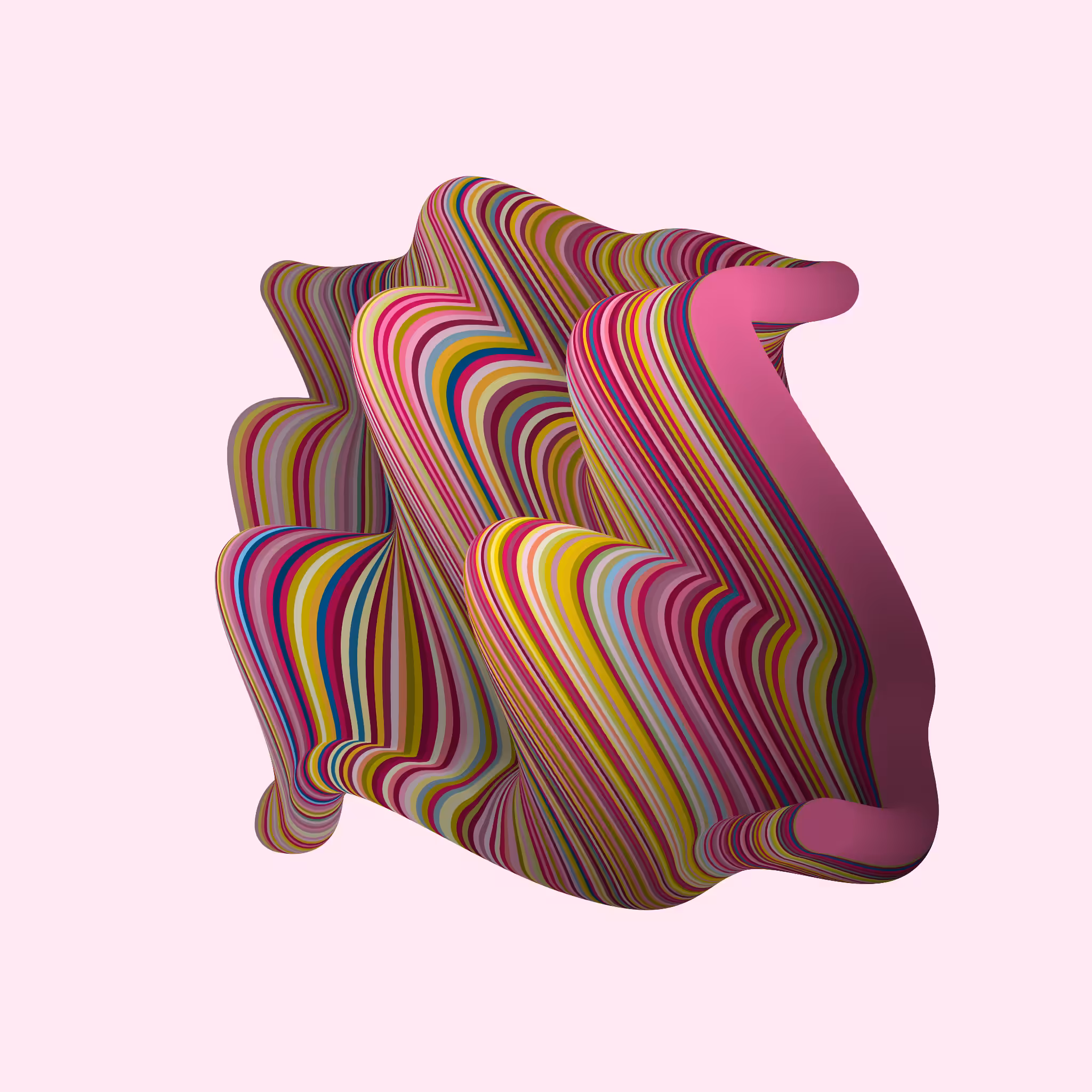 Candy #48