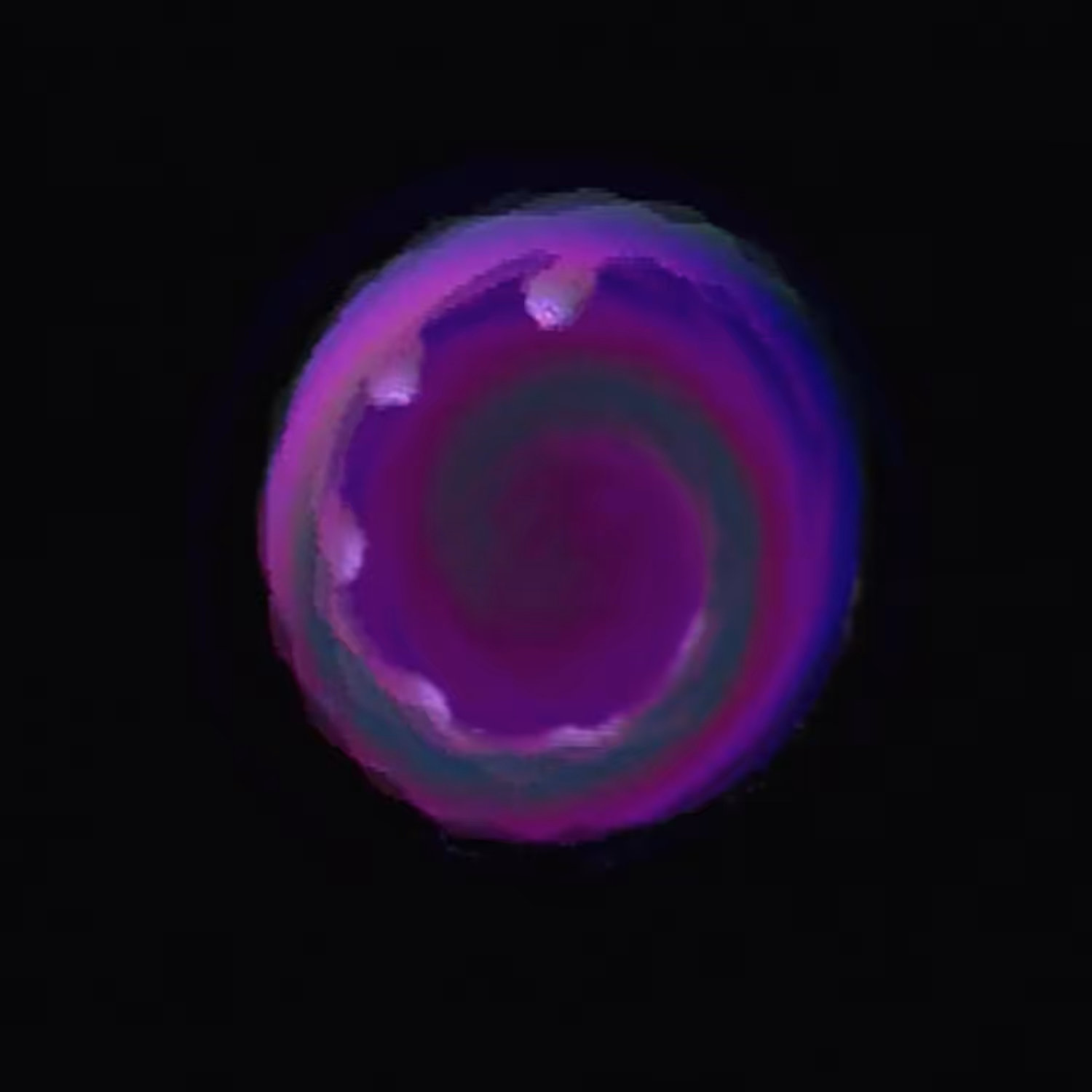 wormhole essence