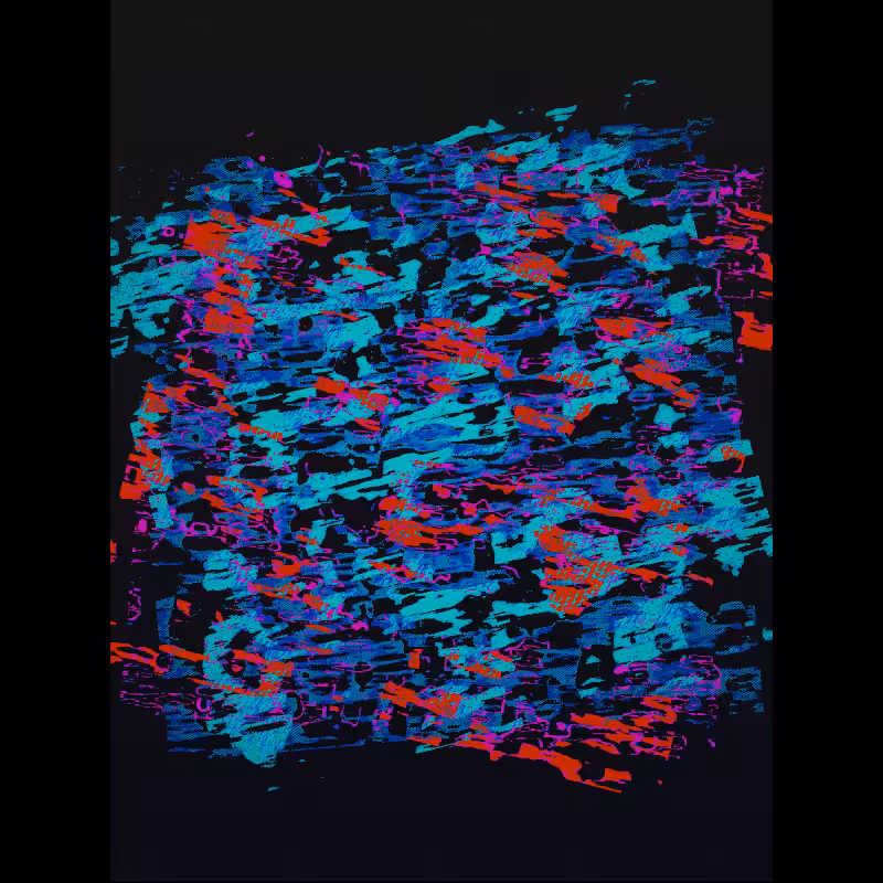 Noisescape #2
