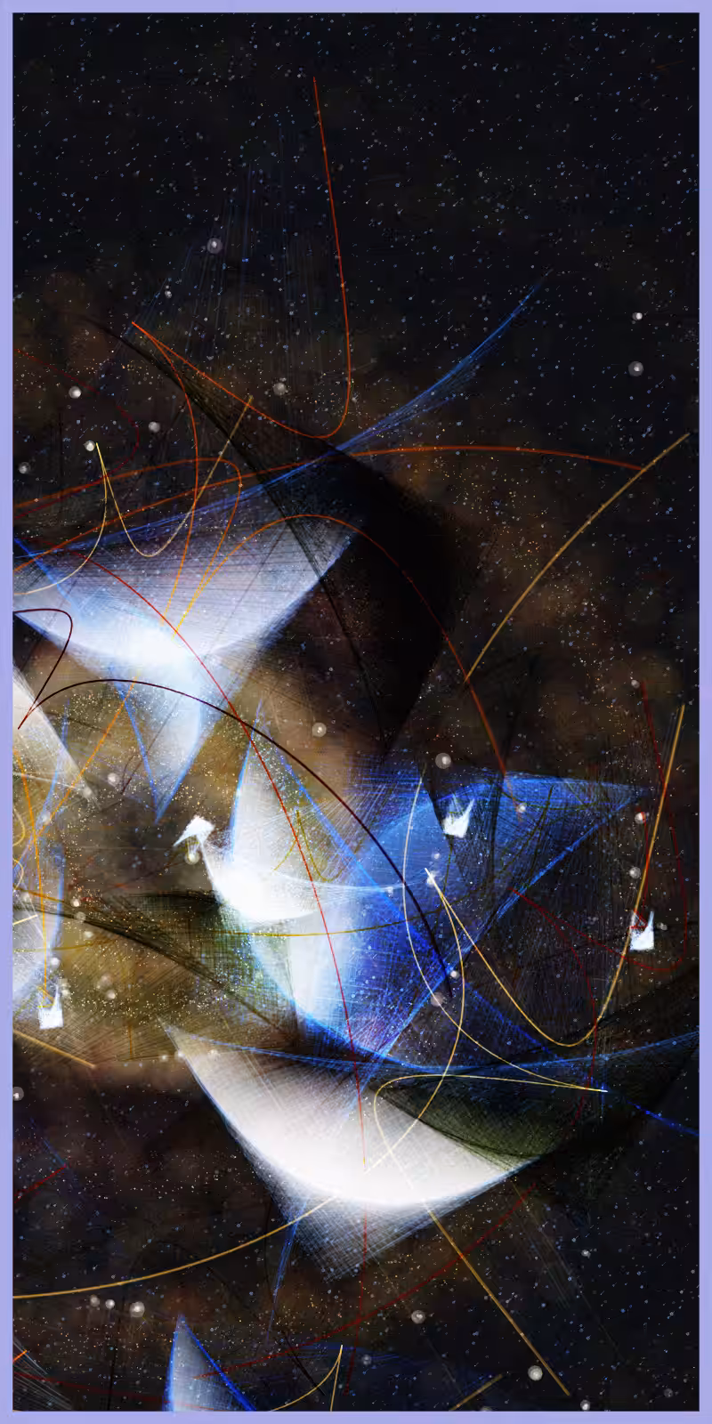 Odyssey #197