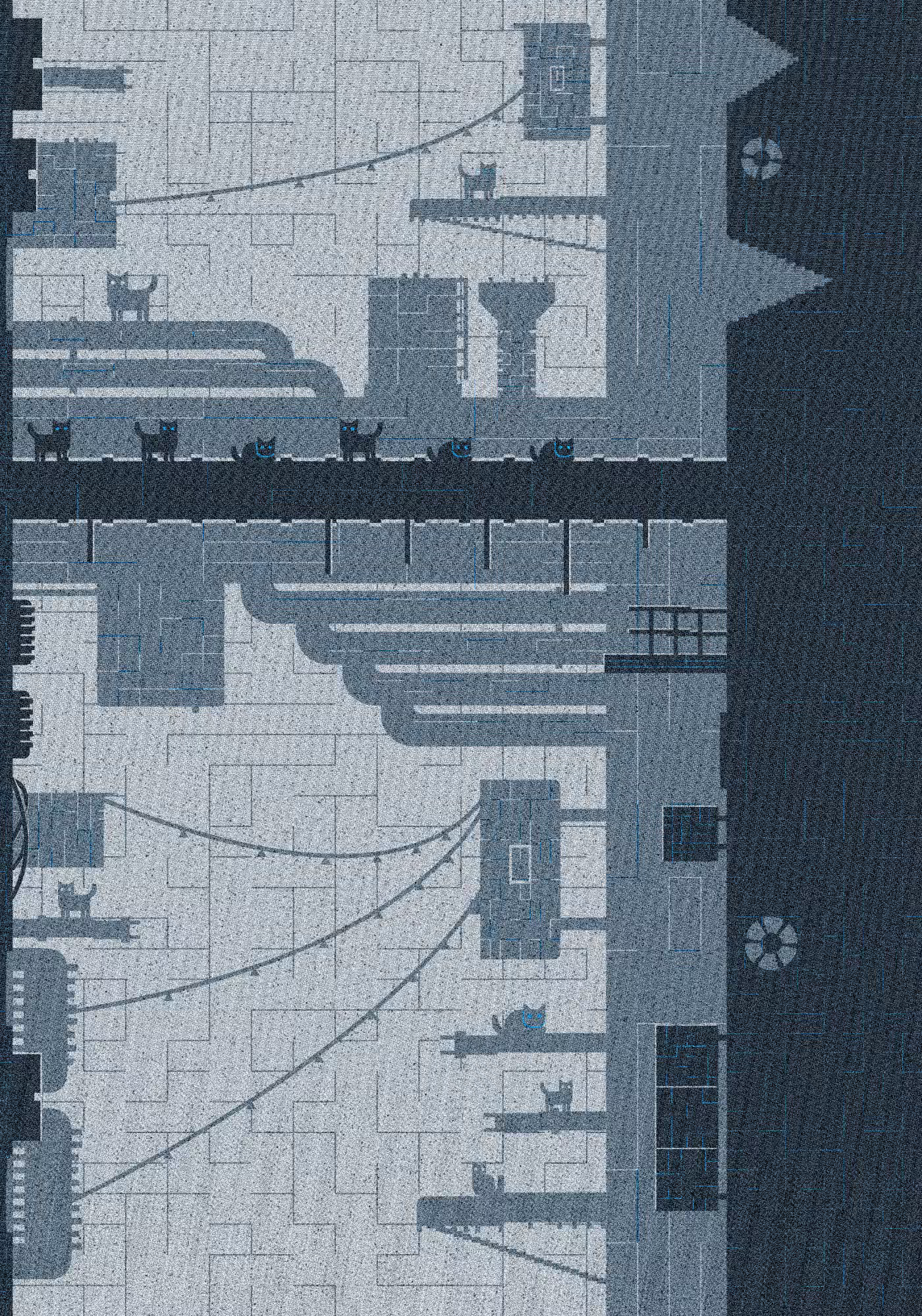 Floors #40