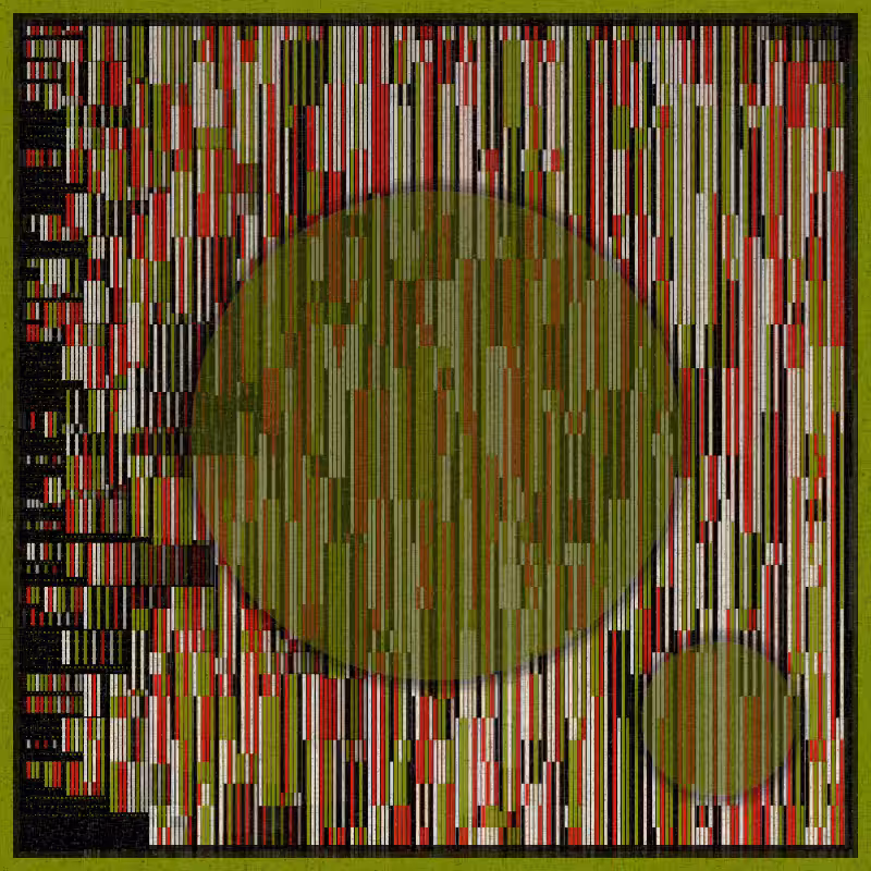 TI·ME III #44