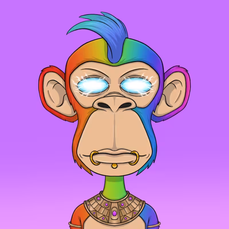 chimpantez #854