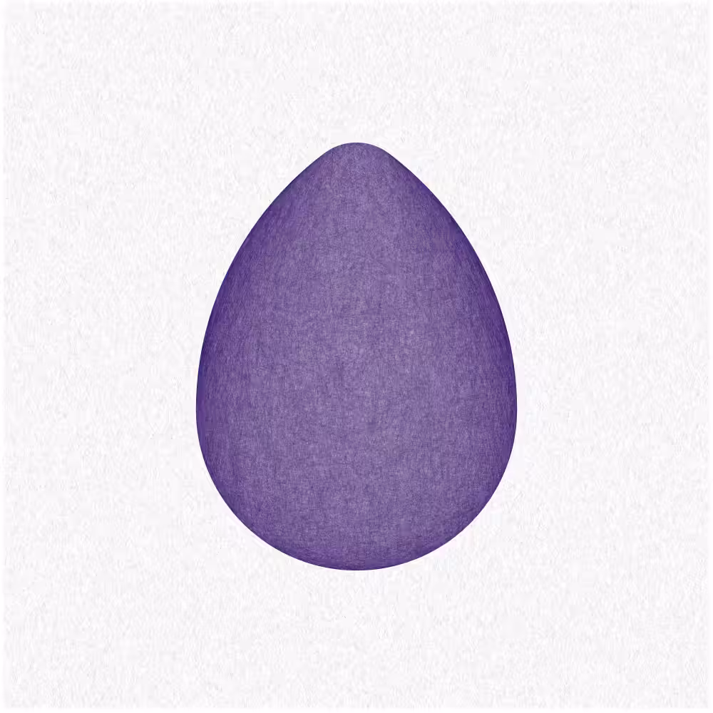 Easter Egg #705