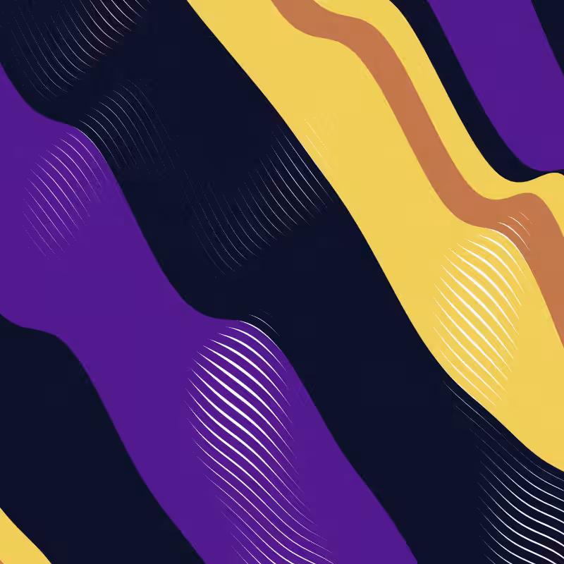 Fluid Canvas #32