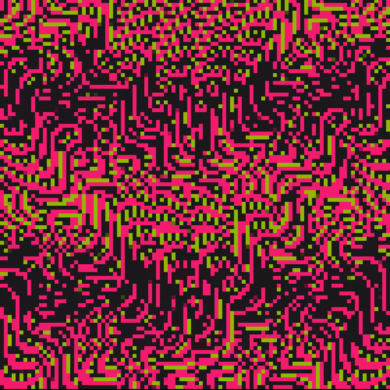 //p.1nk.(lemønade).10.(g1ft)\\ #343