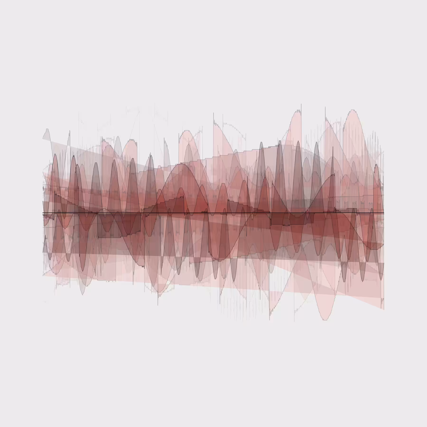 Painting By Sound, Click to Start #93