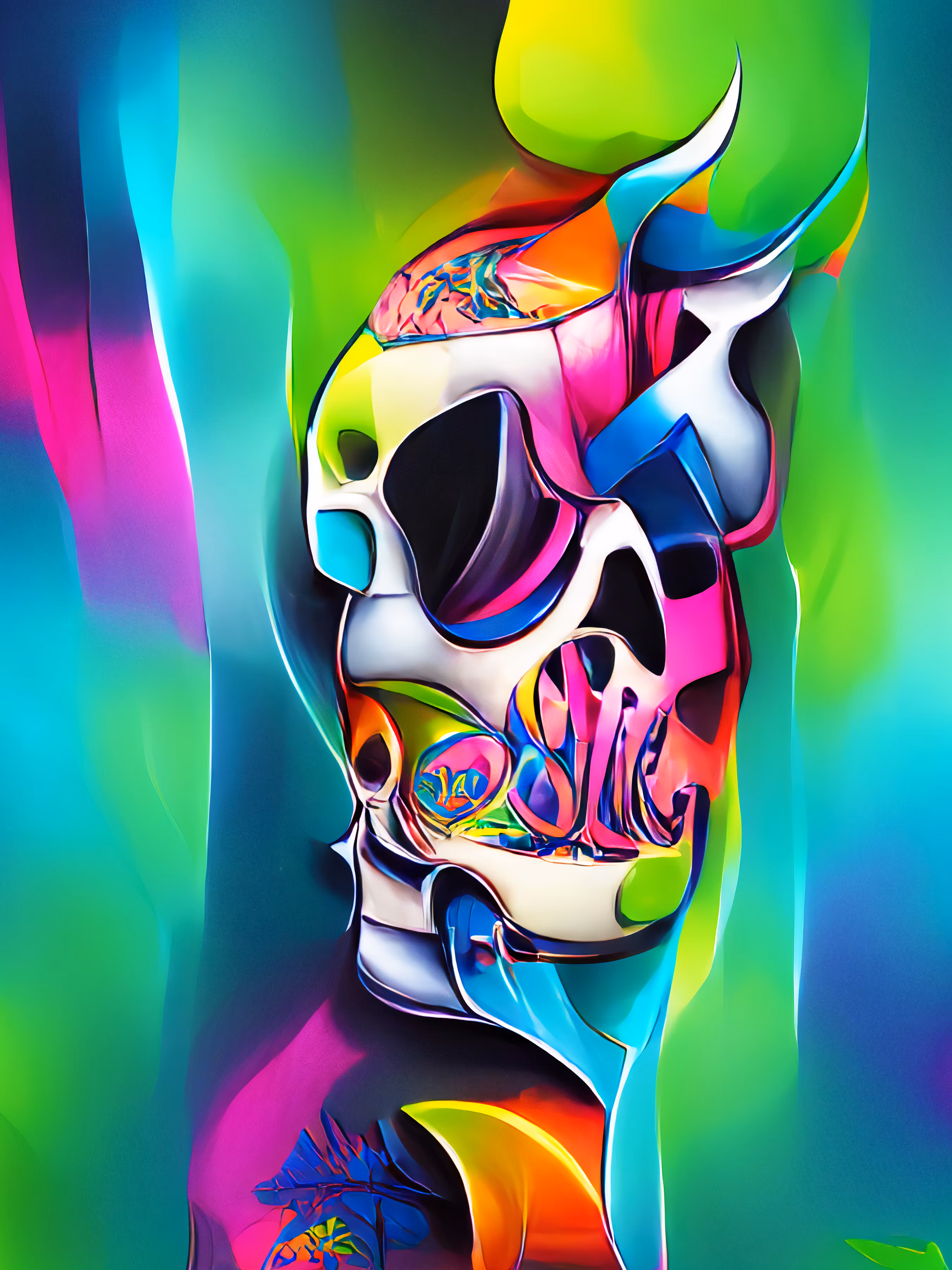 AI-GRAFFITI-SKULL-054