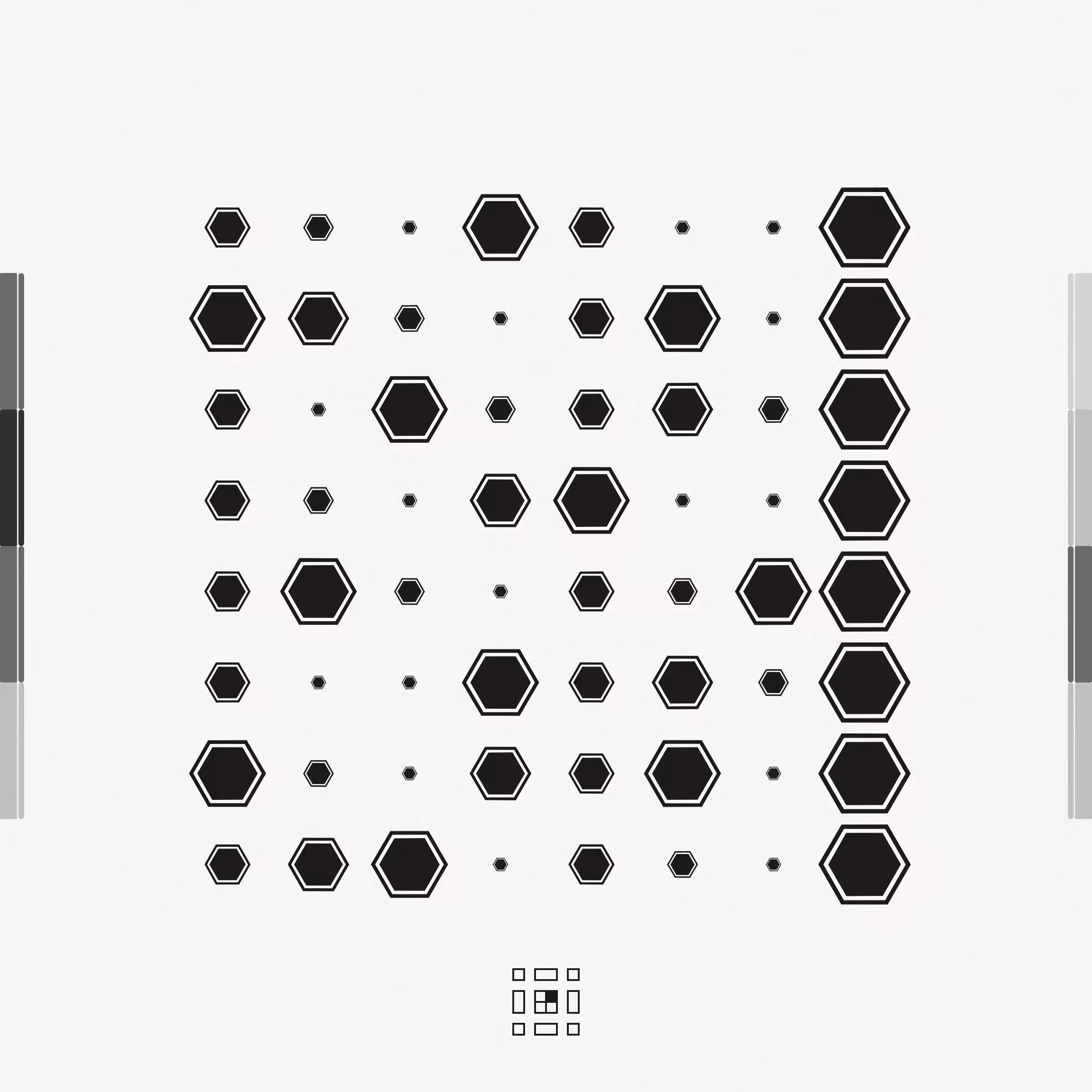 Particles #513