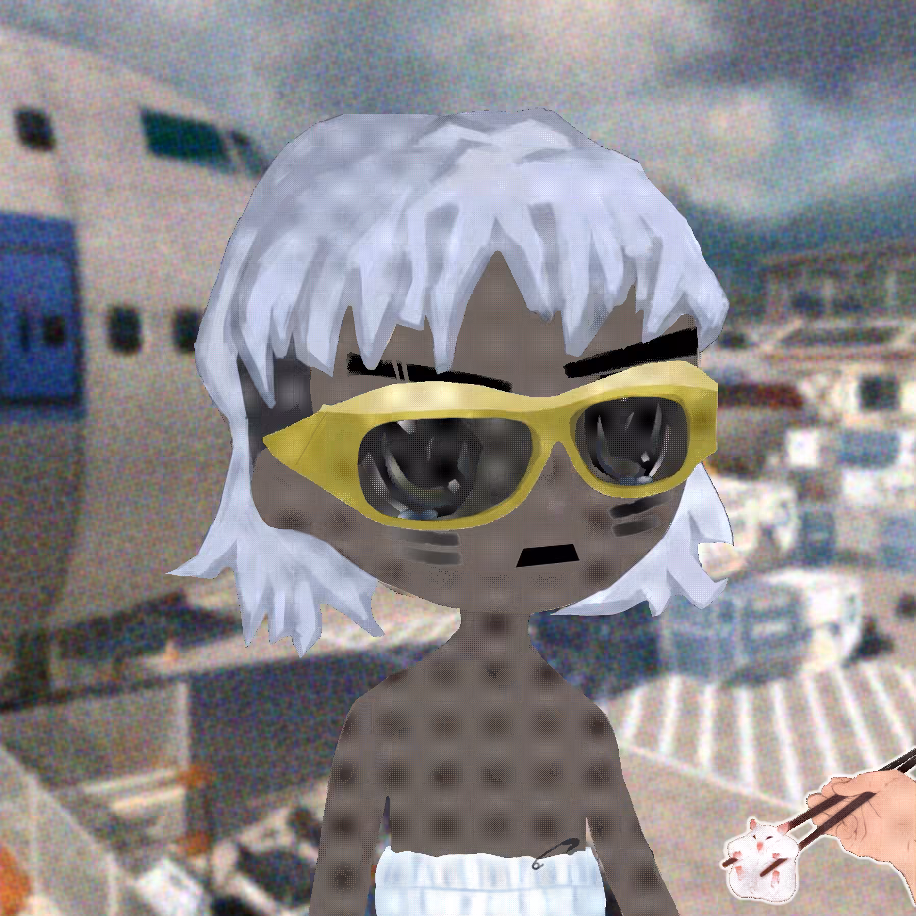Remilio 1679