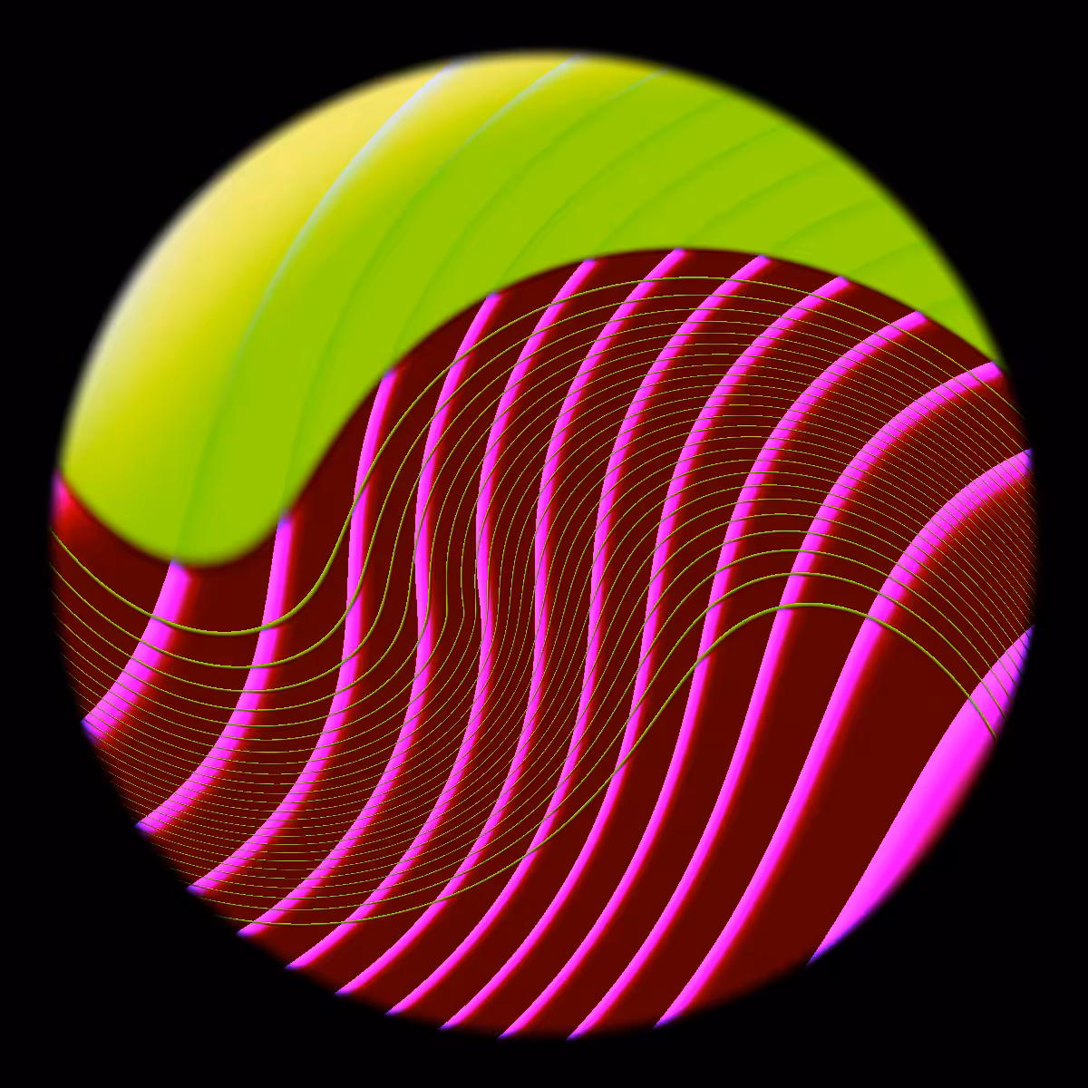 Weave #14