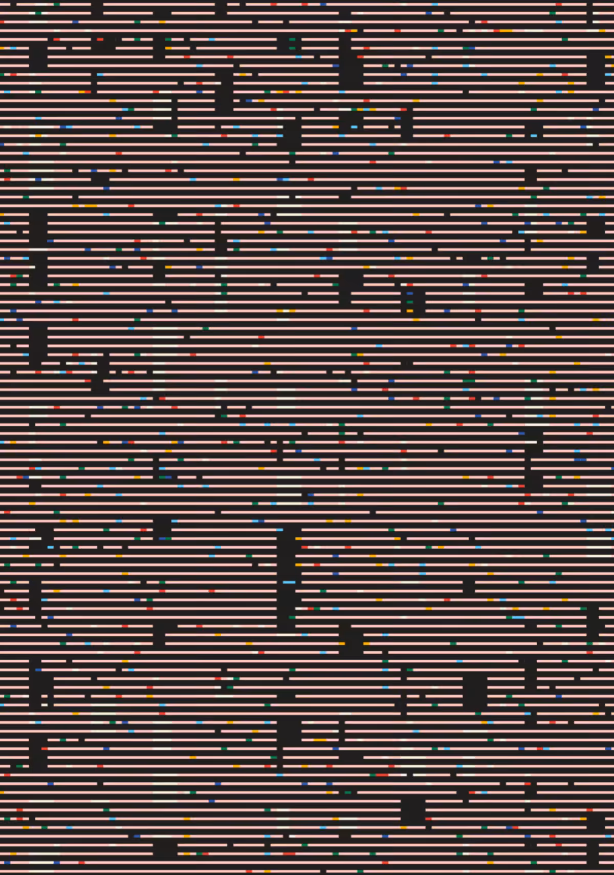 Alleles #49