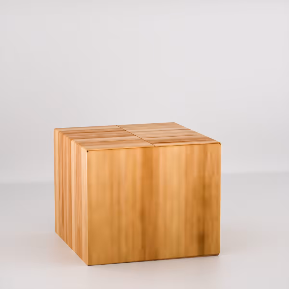 3D Meow Cat #147