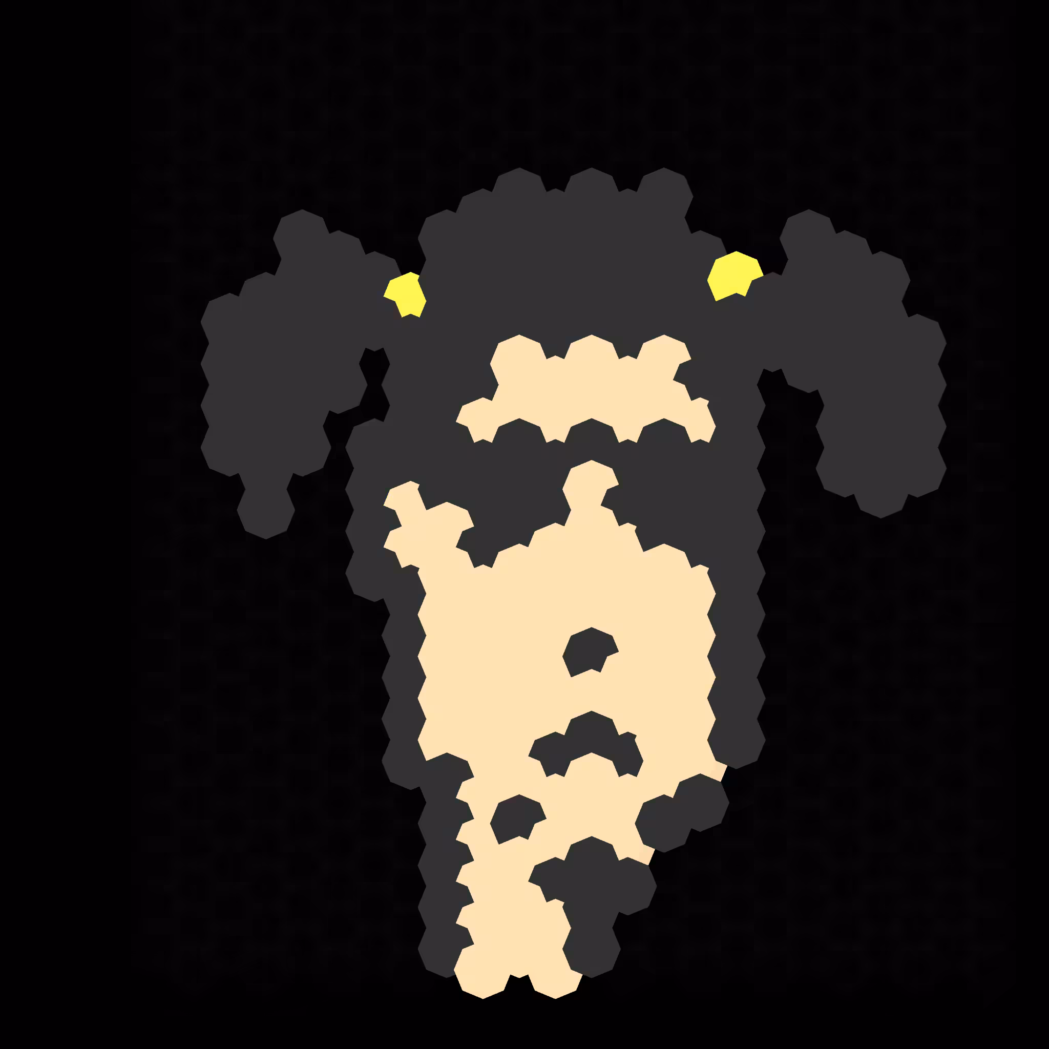 #435