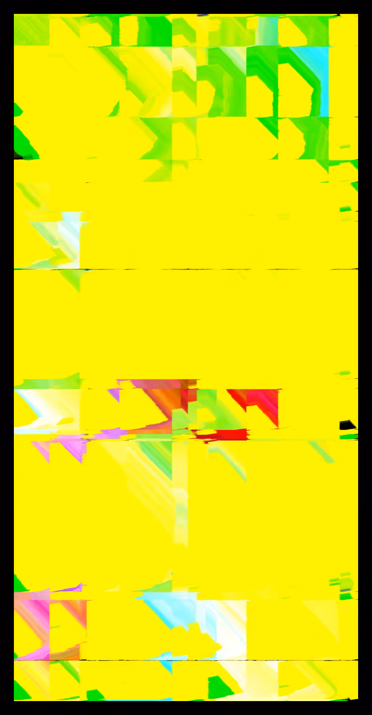 Entropic Bug #1
