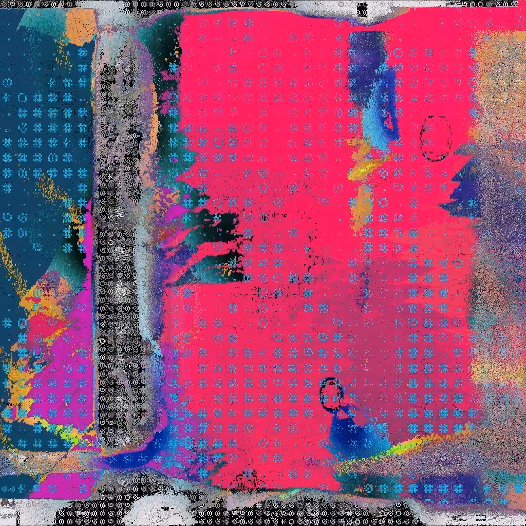 g̈́r̈́ÿ́ö́ #19
